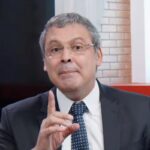 lindbergh-rebate-novo-video-de-nikolas-sobre-o-pix:-“fake-news”