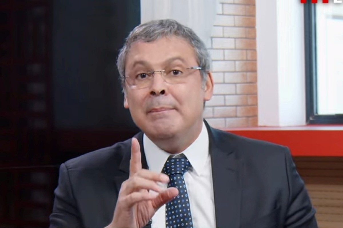 lindbergh-rebate-novo-video-de-nikolas-sobre-o-pix:-“fake-news”