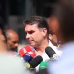 flavio-contesta-quaest:-“nao-existe-distancia-entre-eu-e-lula”