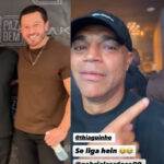 amizade-de-affair-de-gracyanne-com-ex-desafeto-de-belo-chama-a-atencao