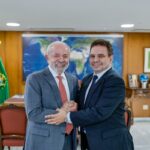 novo-ministro-da-justica-toma-posse-nesta-quinta-feira-(15/1)