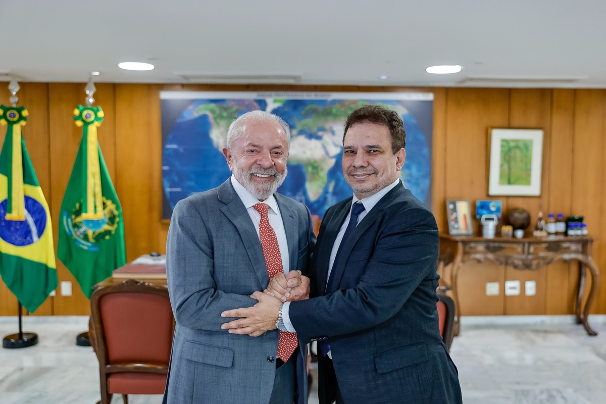 novo-ministro-da-justica-toma-posse-nesta-quinta-feira-(15/1)