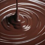receita-de-pudim-de-chocolate-com-banana-sem-forno-que-da-agua-na-boca