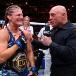 ufc:-kayla-aparece-pela-1a-vez-apos-cancelamento-de-luta-contra-amanda.-veja-video