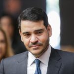 em-busca-de-votos-para-o-stf,-messias-se-reuniu-com-pacheco