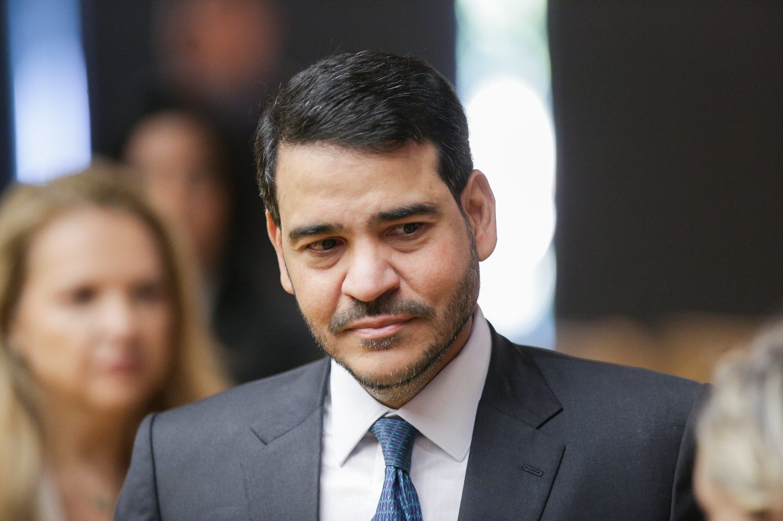em-busca-de-votos-para-o-stf,-messias-se-reuniu-com-pacheco
