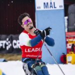 cristian-ribera-conquista-ouro-na-copa-do-mundo-de-paraesqui;-saiba