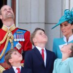 saiba-qual-importante-tarefa-kate-middleton-nao-deixa-baba-cumprir