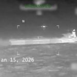 eua-apreende-mais-um-navio-petroleiro-ligado-a-venezuela-no-caribe.-veja-video