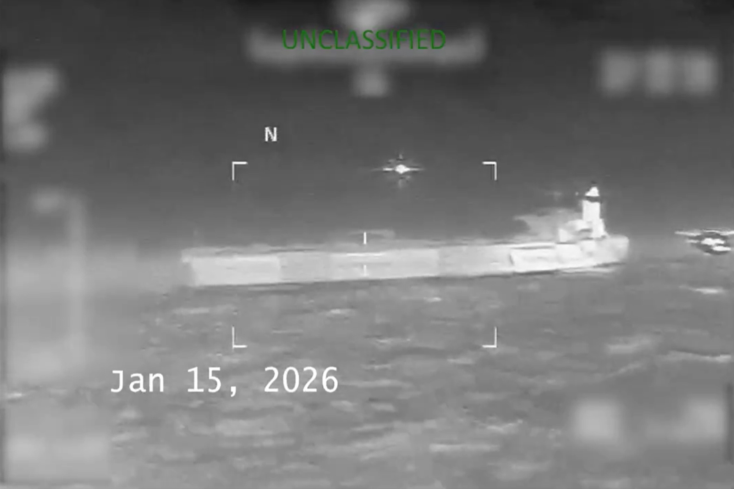 eua-apreende-mais-um-navio-petroleiro-ligado-a-venezuela-no-caribe.-veja-video