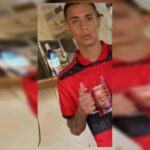 justica-mantem-prisao-de-suspeitos-de-matar-e-enterrar-jovem-em-cova