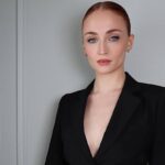 tomb-raider:-veja-a-primeira-imagem-de-sophie-turner-como-lara-croft