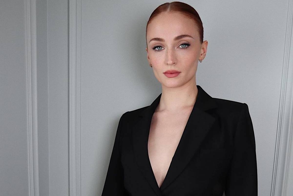 tomb-raider:-veja-a-primeira-imagem-de-sophie-turner-como-lara-croft