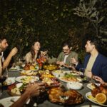 o-que-tem-para-fazer-em-brasilia?-confira-programacao-de-15-a-20/1