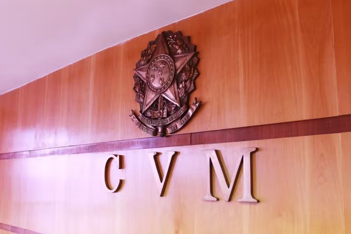 ancord-ve-com-otimismo-novos-nomes-indicados-a-cvm