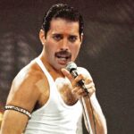 morre,-aos-48-anos,-bibi,-suposta-filha-secreta-de-freddie-mercury
