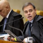 stf:-veiculos-da-embrapa-no-maranhao-nao-precisam-pagar-ipva.-entenda