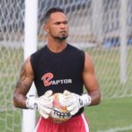 goleiro-bruno-cancela-encontro-com-bruninho-samudio:-“armadilha”