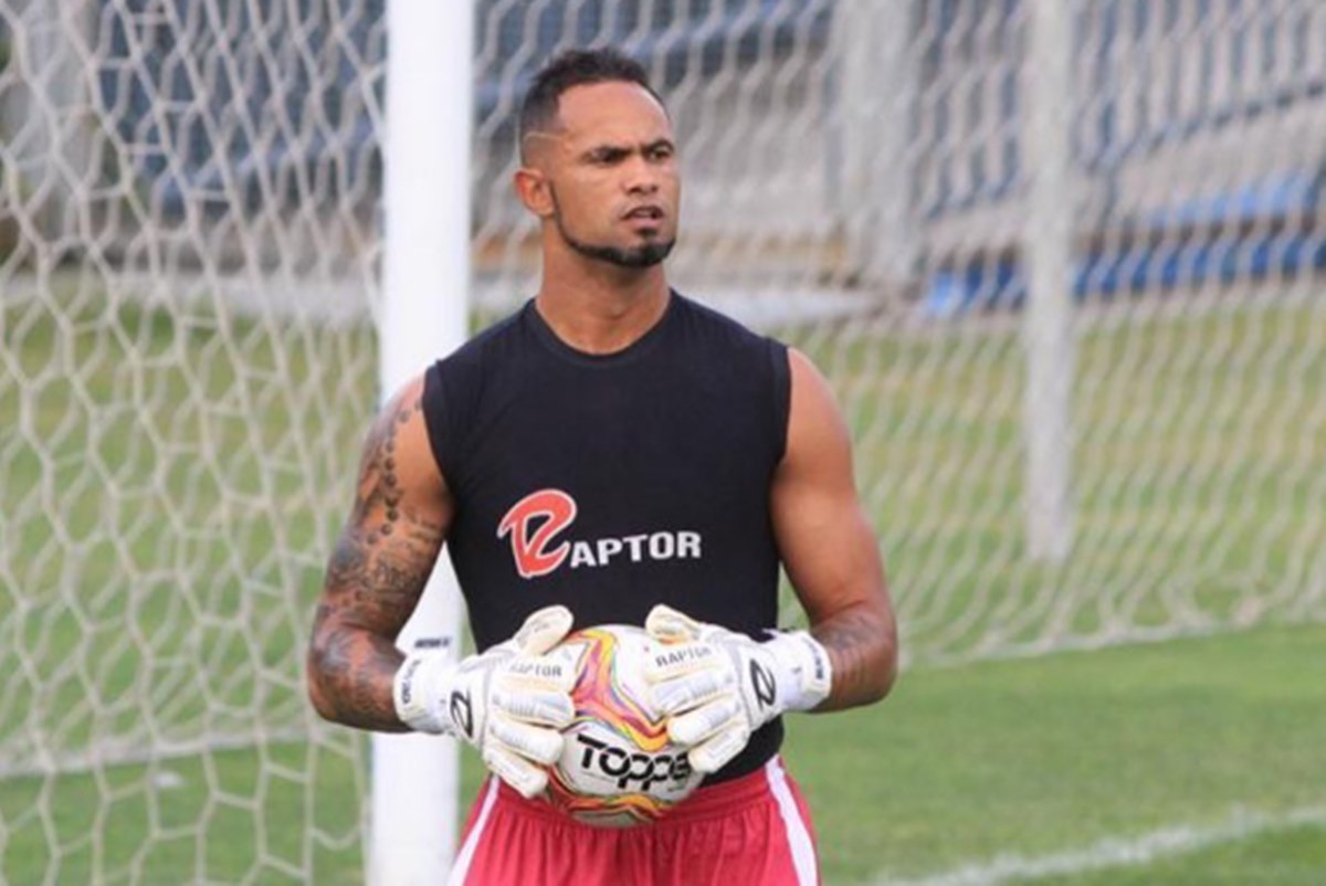 goleiro-bruno-cancela-encontro-com-bruninho-samudio:-“armadilha”