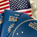 embaixada-dos-eua-esclarece-quem-pode-ter-visto-de-imigrante-suspenso