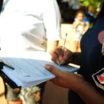 defesa-civil-interdita-predio-em-taguatinga-apos-queda-de-marquise