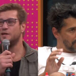diego-alemao-pede-para-entrar-no-bbb26-e-fala-em-“revanche”