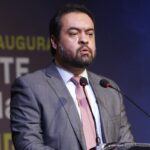 “ou-vai-preso,-ou-vai-ter-cpf-cancelado”,-diz-castro-apos-operacao-contra-o-cv