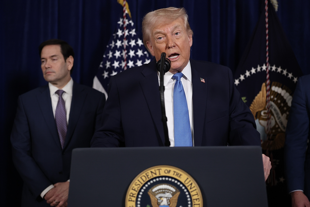 trump-ameaca-enviar-exercito-a-minnesota-por-protestos-contra-o-ice