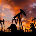 preco-do-petroleo-tem-queda-forte-apos-trump-amenizar-o-tom-com-o-ira