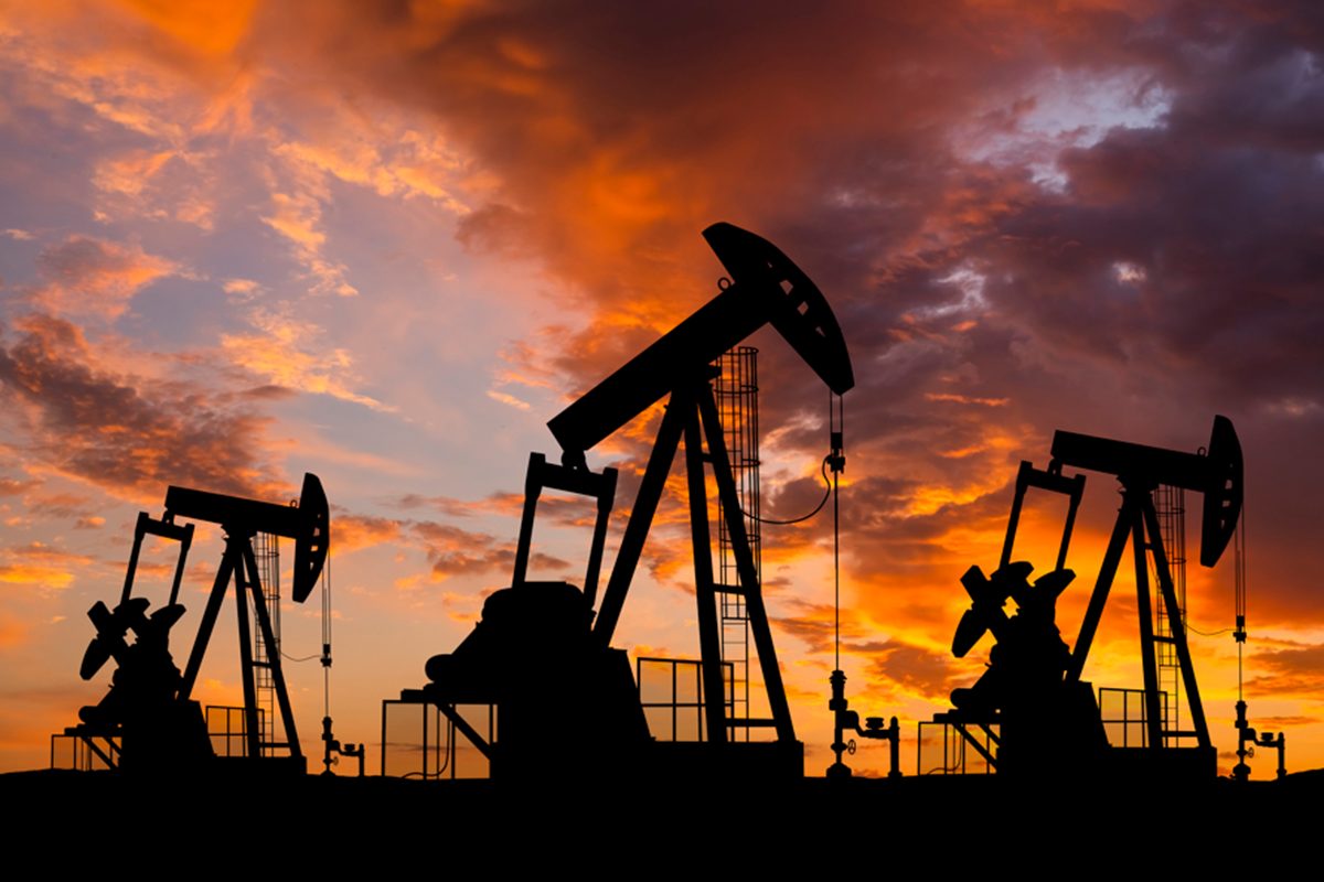 preco-do-petroleo-tem-queda-forte-apos-trump-amenizar-o-tom-com-o-ira