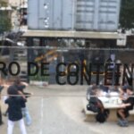 prefeitura-de-sao-paulo-retoma-espaco-ocupado-pelo-teatro-de-conteiner
