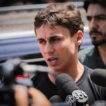 nikolas-paga-r$-65-mil-a-salabert-apos-ser-condenado-por-transfobia