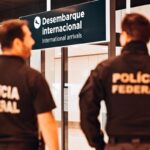 interpol:-brasileiros-foragidos-deportados-dos-eua-sao-presos-pela-pf