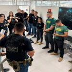 gaeco-mira-funcionarios-de-faculdade-por-fraude-que-desviou-r$-330-mil