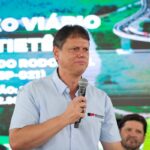 “meu-nome-e-o-flavio”,-diz-tarcisio-sobre-corrida-presidencial
