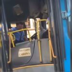 onibus-do-terror:-motorista-alterado-deixa-passageiros-em-panico-no-df.-veja-video