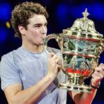 australian-open:-possivel-chave-de-joao-fonseca-tem-sinner-na-3a-fase