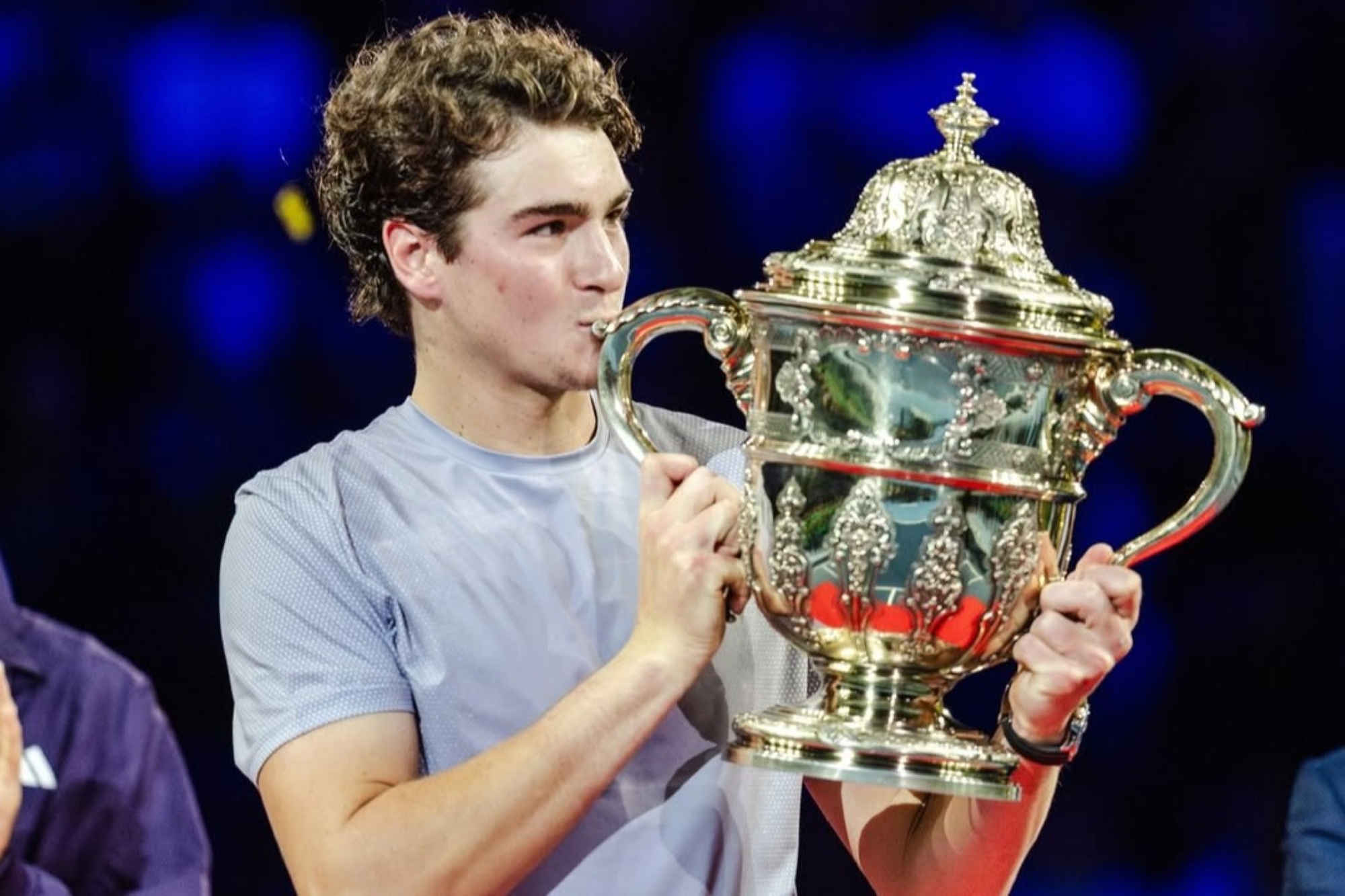 australian-open:-possivel-chave-de-joao-fonseca-tem-sinner-na-3a-fase
