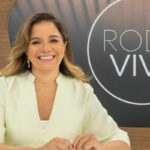 vera-magalhaes-se-despede-do-roda-viva:-“anos-transformadores”