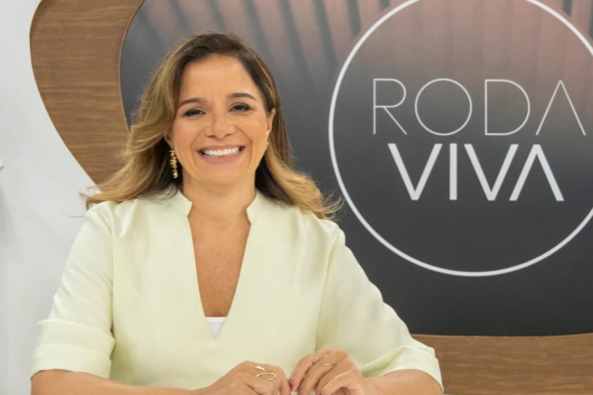 vera-magalhaes-se-despede-do-roda-viva:-“anos-transformadores”