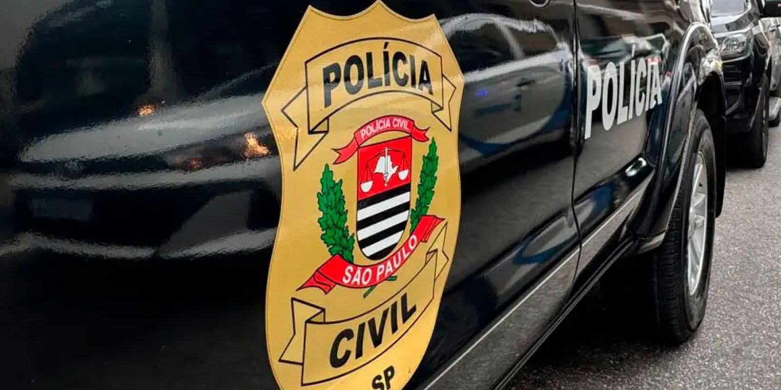 policia-faz-operacao-contra-venda-de-ingressos-falsos-para-shows-em-sp