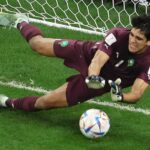 goleiro-do-marrocos-defende-penalti-decisivo-de-forma-inusitada;-veja