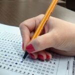 enade:-inep-abre-prazo-para-regularizacao-de-quem-faltou-a-prova