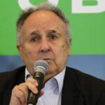 cristovam:-racha-pode-levar-cidadania-a-se-unir-a-extrema-direita