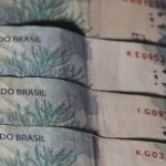 uniao-paga-r$-10,95-bilhoes-de-dividas-de-estados