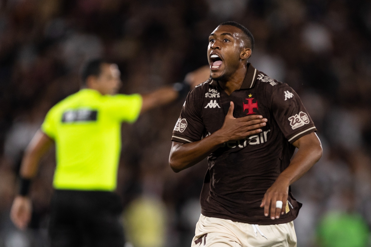 vasco:-torcida-invade-perfil-do-bournemouth-apos-rumores-sobre-rayan