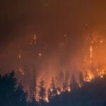 incendios-do-seculo-21-no-alasca-sao-os-mais-intensos-da-historia