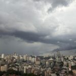 defesa-civil-emite-alerta-severo-para-tempestade-em-sp