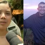 pico-parana:-promotor-diz-que-caso-do-jovem-nao-e-moral,-mas-penal