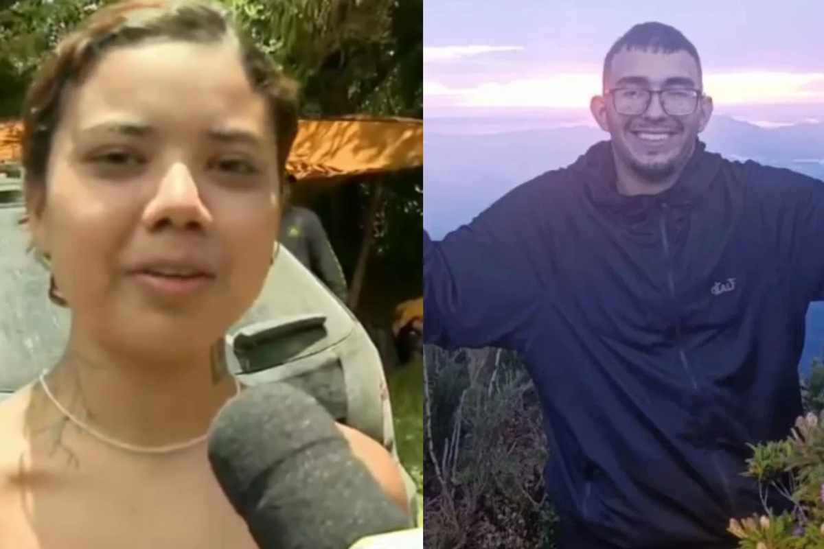 pico-parana:-promotor-diz-que-caso-do-jovem-nao-e-moral,-mas-penal